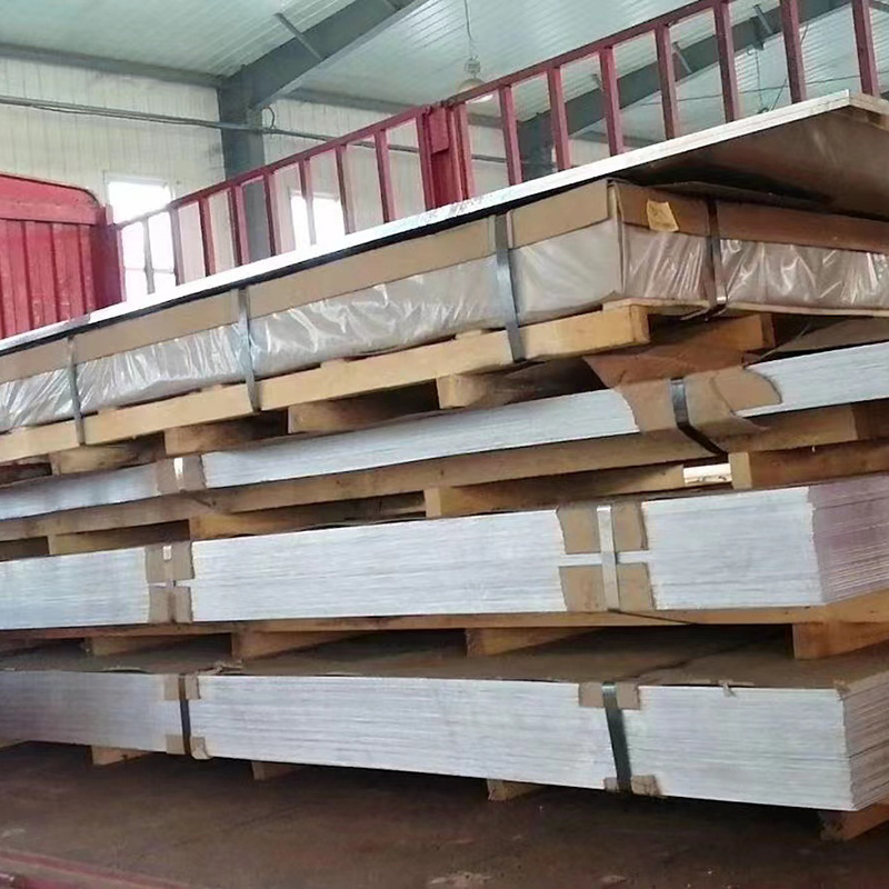 375e40968b4ea69adea6429c91e738