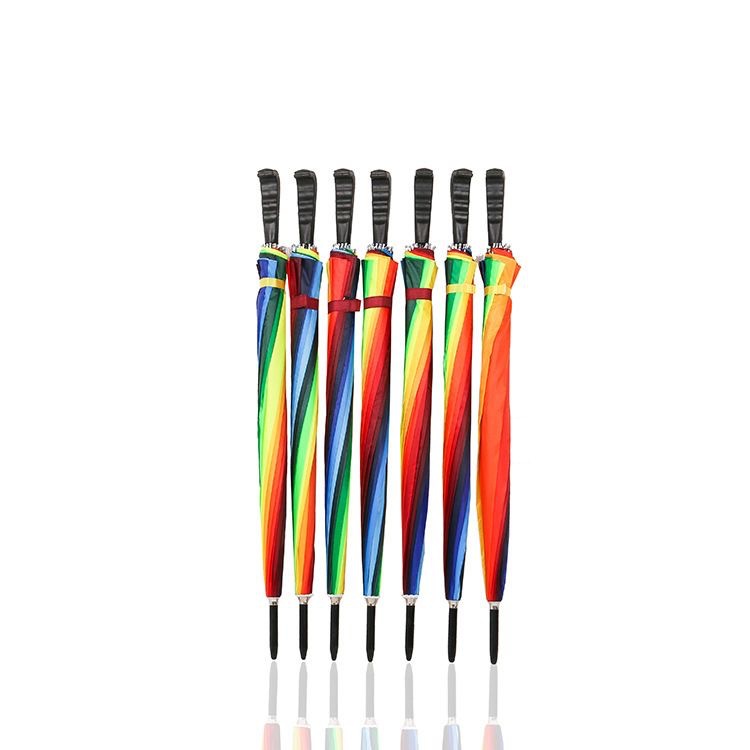 IMG_1952(20230803-011116)