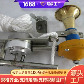 风笛紧急制动阀现货速发风笛制动阀现货出售风笛紧急制动阀