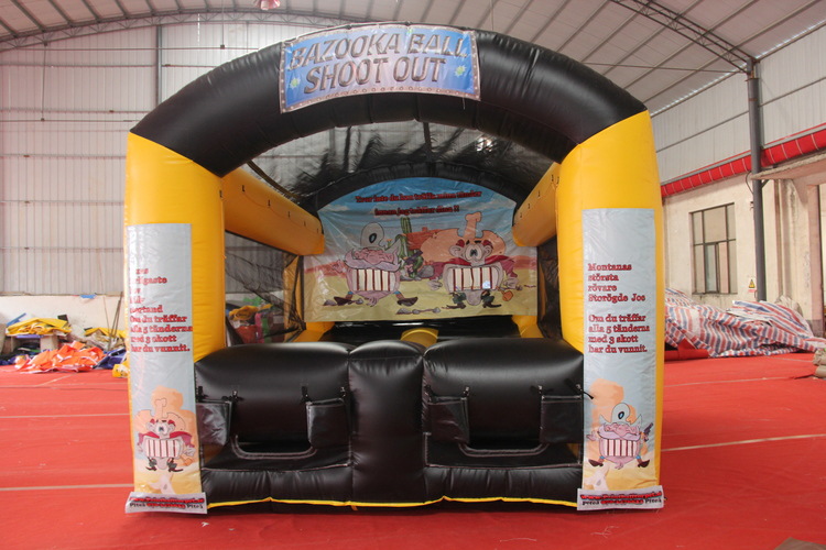 O1CN01UwYfBG1TGB8otxLtR_!!2214581862354-0-cib.jpg?__r__=1671440898623