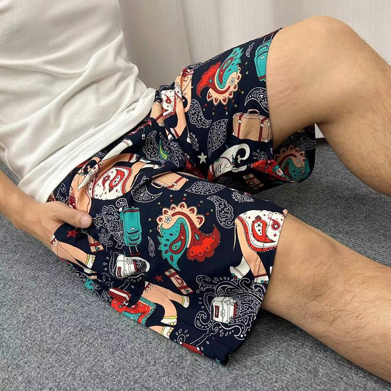 해군 여행 코끼리.