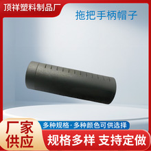 �ɶ��Ʒ������׿ɑҒ��ֱ����坍��������ϰ��ֱ�ñ�Ӽӹ�