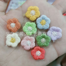 �̽�С̫ꖻ� ë��С÷���侎����껨DIY�ֹ��l��Ϸ��bЬ�m�o