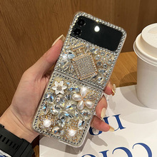 ����Zflip5�ۯB�֙C�����ŮGalaxyzflip4�Ϲ�܇��ˮƿ���z���m��
