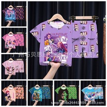 �CħŮ�F�ļ���ͯ˯�¿�ͨŮͯ�����ѝ�����к��д�ͯ���b�Ҿӷ�