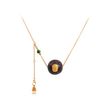 �F؛������Ů��S925���y�18k��20mm��������J����Դ�^��