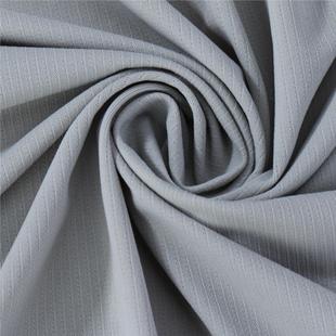 220g�\�]���]�r�ЙM�l�l�y�U��ᘿ����ϾW�������W���r�b����
