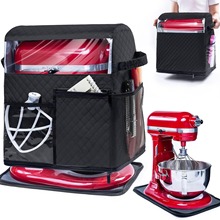 RdƷʽC֣ɲжKKitchenAidC