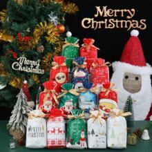 �¿�羳�}�QʳƷ���b���YƷ�決���K���f�}���ǹ���ţ܈�����ڴ�