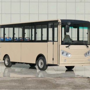 У�@���g܇ 늄�С���� ���^늄����[܇��������ƿ܇��