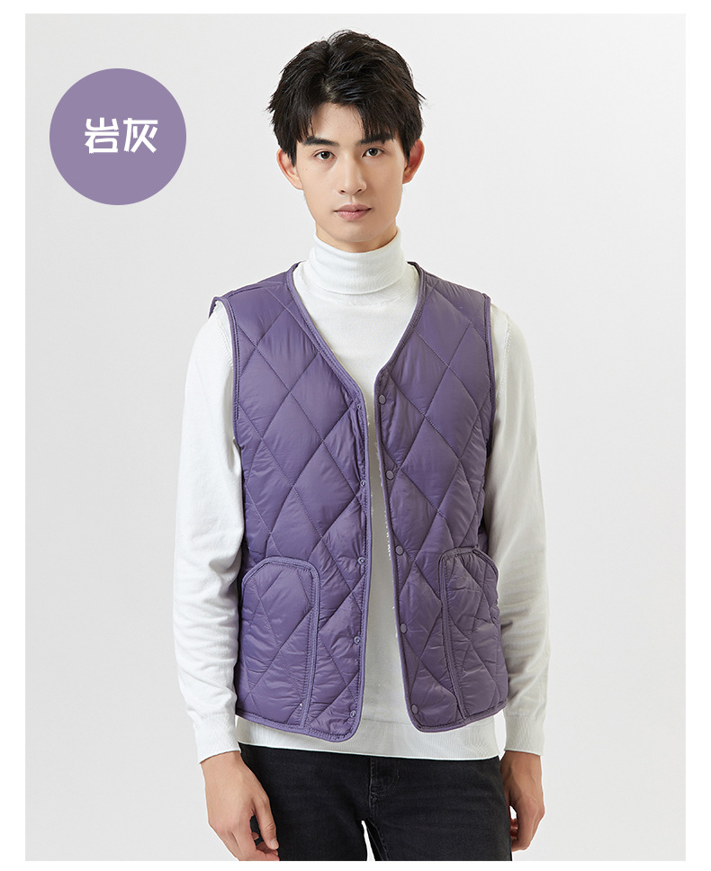 2161Men's fur vest_05.jpg