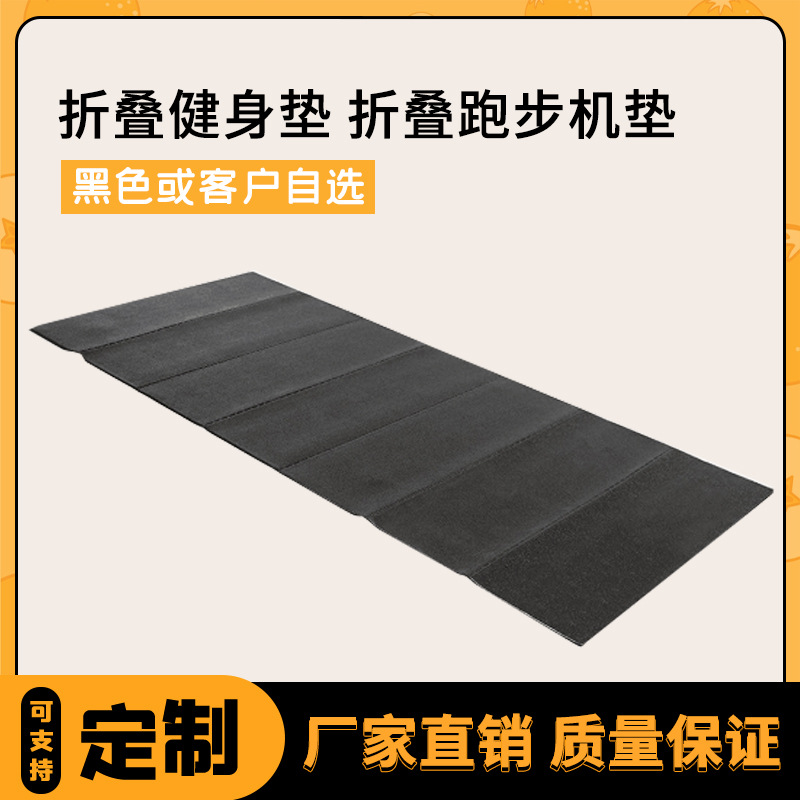 ����ѷ�羳���۵���Яʽ�٤�潡������÷����ص�ѵ���˶�������