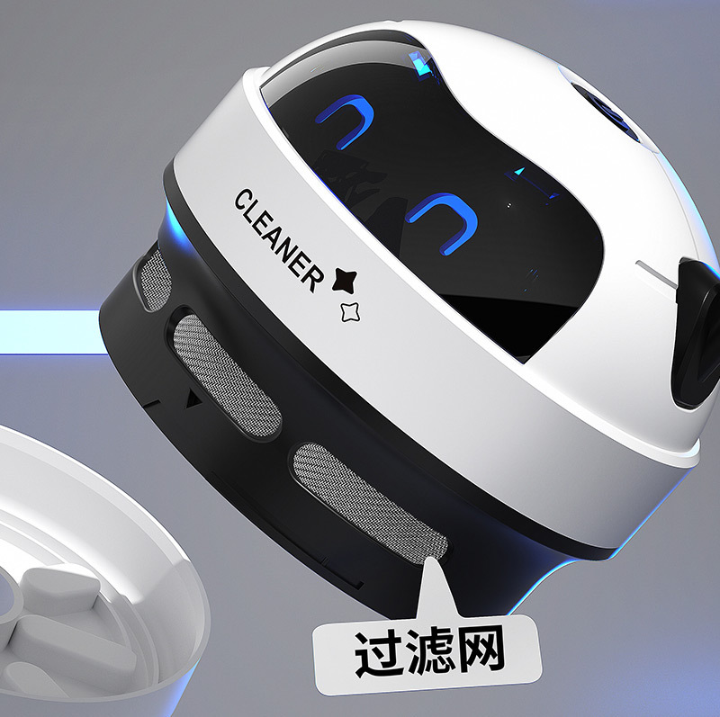 桌面吸尘器详情切片_06.jpg