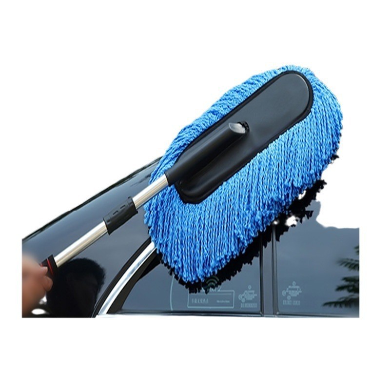 O1CN015AjtcD27LIMqwWmo3_!!1911