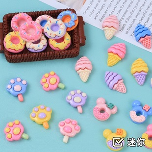 ��������Ȧʳ�濨ͨ�ֹ�diy�Ʒ��������z��֬С����l�A���ϰ�
