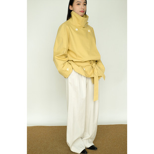 LC��25������Ʒ�O����ji���θ��nϵ���I�̿��L�����L������Ů