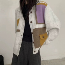 n͹ײɫͨ؈ỨСI㼑Lᘿ_ëŮﶬ