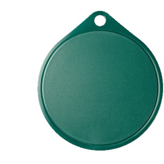 Cuchillo de cocina, tablero de cocina, conjunto completo de utensilios de cocina, regalos para bebés, herramientas de cocina 2 en 1 dormitorio, set de cuchillos para bebés cortar alimentos suplementarios