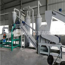 Դ늳ɝxֽ̎a늄܇Ufƿ