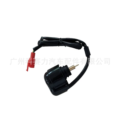 Carburetor Automatic Electric, Motorcycle Carburetor