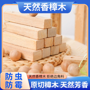 10*2*1�S���ļ����x������ľ�l���������������x����ľ�K���l