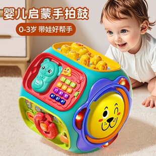 �냺���Ĺ������w�߶����Ĺ�����0һ1�q6-12��������ͯ������