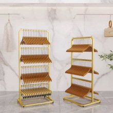 b¼ռ{ؿƄռ{¼ӶʡgѝAռ{