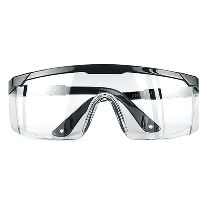 Пылезащитные специальные подтягивающиеся очки высокой четкости, прозрачная ветрозащитная и пескозащитная маска для очков, защитные велосипедные очки в виде черепахового панциря.