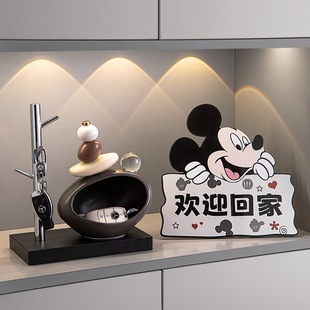 ʯ���\�D耳��ռ{���P�[������gӭ�ؼҿ͏d�ƙ��ҕ���Ҿ��b�Ʒ