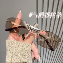 �n�����ǟo��W���Lins�����LY2K؈�ۿ�̫��RŮ�r�н���ī�R����