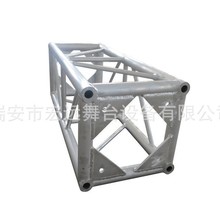 ������l400�X����̨������Ӝ����𰲹��S�����͟���չ��