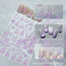 �W�t�¿�������N��ؐ�����ŲʳǱ��N������5D��ˇ��Ƭ�b��N