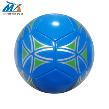 �S�Ҵ��N5̖�{�����׼PVC��Ҏ11���Ʊ�ِӖ������