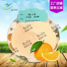 ���ӷ� ���ӹ��� ��ȷ� ��֭�� �決���w��ϴ��ͷ� �F؛���]