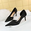 1363-A1 1363-A1 black 7CM's image