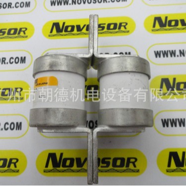 CLEARVP FOSE泵60FHS 200 200A