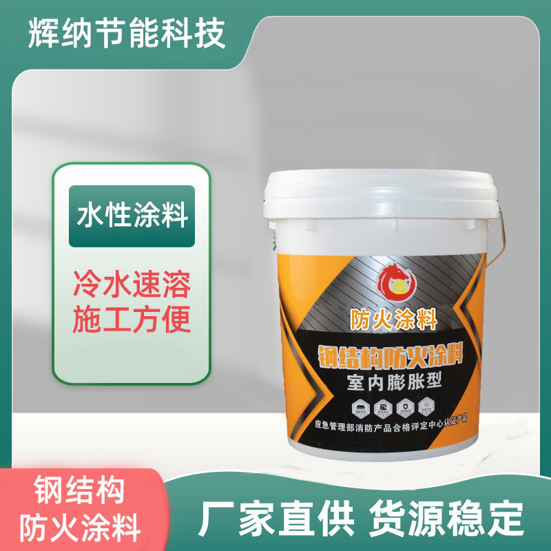 0debc58ea4bf6f57277079fc6dd41a