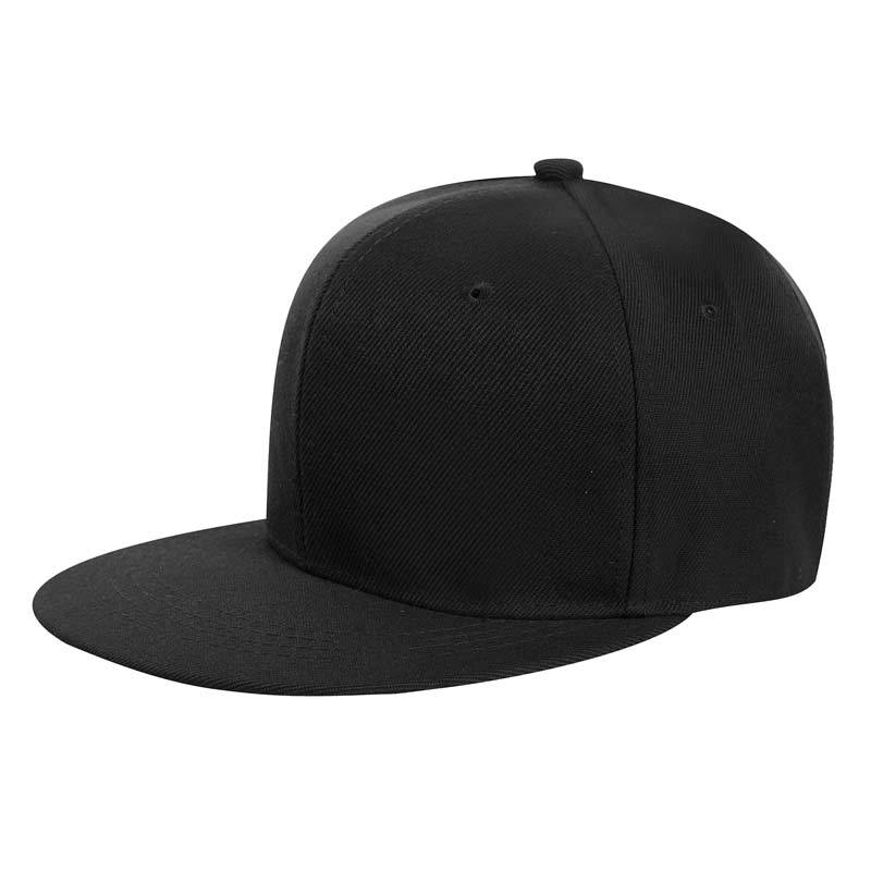 Ala plana de lengua ancha hip hop hat impreso logo gorra de publicidad al aire libre viajes gorra de pico grupo de actividad de construcción gorra de béisbol al por mayor