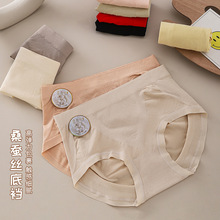 �¿�Ī�����ڿ�Ů���־���ϵ�޷�������Լɣ��˿͸���������ǿ�