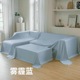 other product image