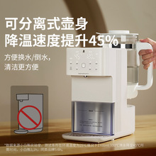 Сܐa؋냺̙Cˮ_{ˮCӝHL5090