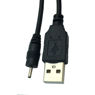 �m����Z����DC�Դ���^2.0*0.6mm��늃ȏ�0.6MM*�⏽2.0 5V2A
