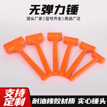 ���z�N�S�����l�����Ƥ�N�ӟo�؏������N�o����ľ���à�����