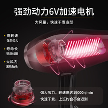 늴��L�Cһ�������������ؓ�x���o�l���L�����l�ꌣ���ٸɴ���