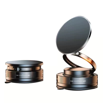 Car phone holder – Navigation In-Car Phone Holder