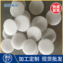 Դ�^���S���ܶȼ{�׺��d������ˮ�����ܰ����������������ްl�ݾd