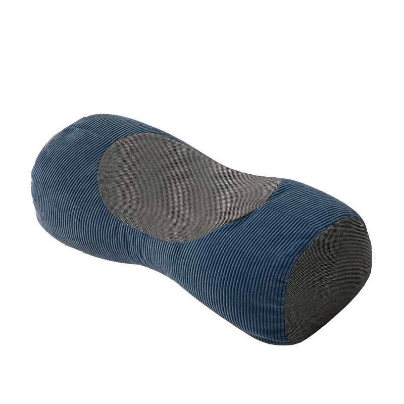 Night pillow