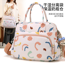 �����¿�ӡ��������r��С���¶๦��ĸ�������μ����ዌ����