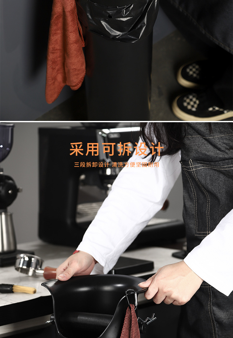 详情_06.jpg