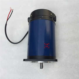 90ZYT101A3 90ZYT101A1 博山微电机 直流电机图片厂家 微型电动机